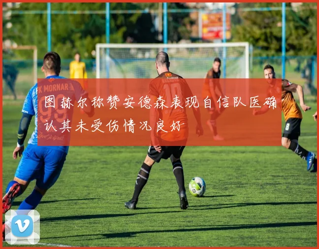 图赫尔称赞安德森表现自信队医确认其未受伤情况良好